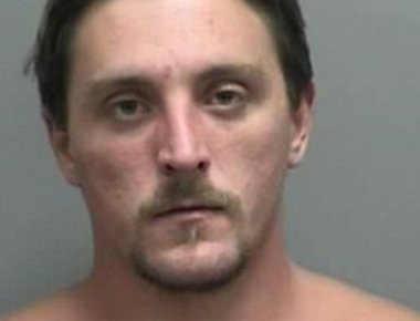 Ανθρωποκυνηγητό για τη σύλληψη ενός 33χρονου άνδρα στο Ουισκόνσιν των ΗΠΑ